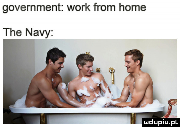 government werk from home tee nivy wkup u pl