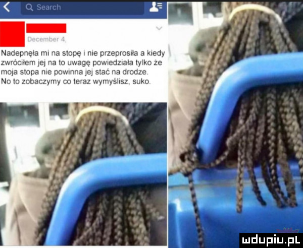 nasennym rm na slope nie przemas a a mady wam jej na na uwagę pt wedmzlz wo ze. m a stopa we po wra m swac na drodze o. byczym verazwymv sz sum