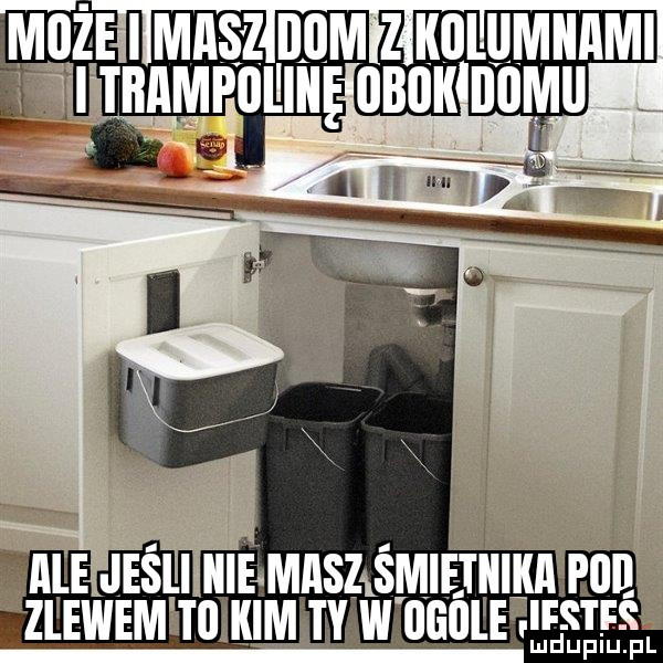 i e jeśli ehm sz miej ii l  ll. zlewemhillkim ty iiiie ifsteś. li u u liu. pl