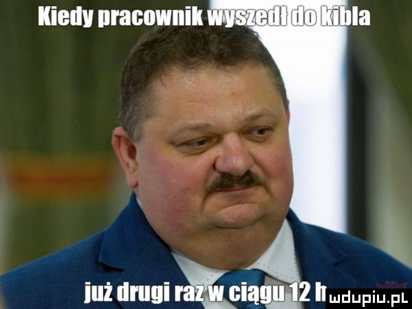 kiedvnracnwnik iuż uruui mysz hmmm