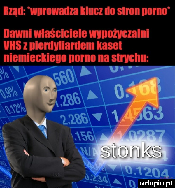 null vmmndza kim ilii stron iioi ilii ncl właściciele wnotvcnlnl ills z nlonlvllanlom ma nlomlocluono nam na mym ir mdupiuﬁl