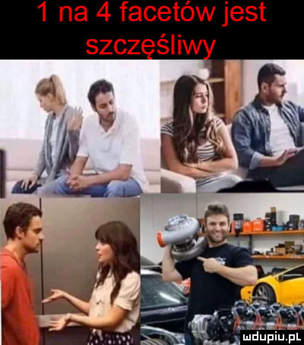 é ludupiu. pl