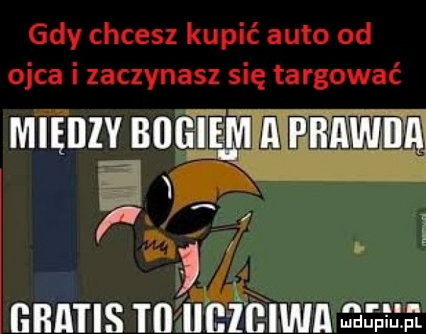 między annuity a pentan w a f gratis tl unzmwn jam