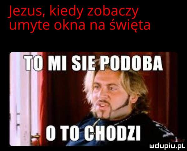 mm. ludupiu. pl