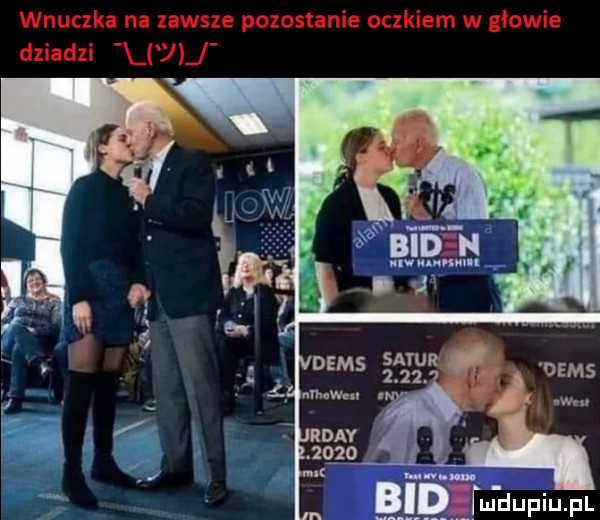 bid ludupiu. pl