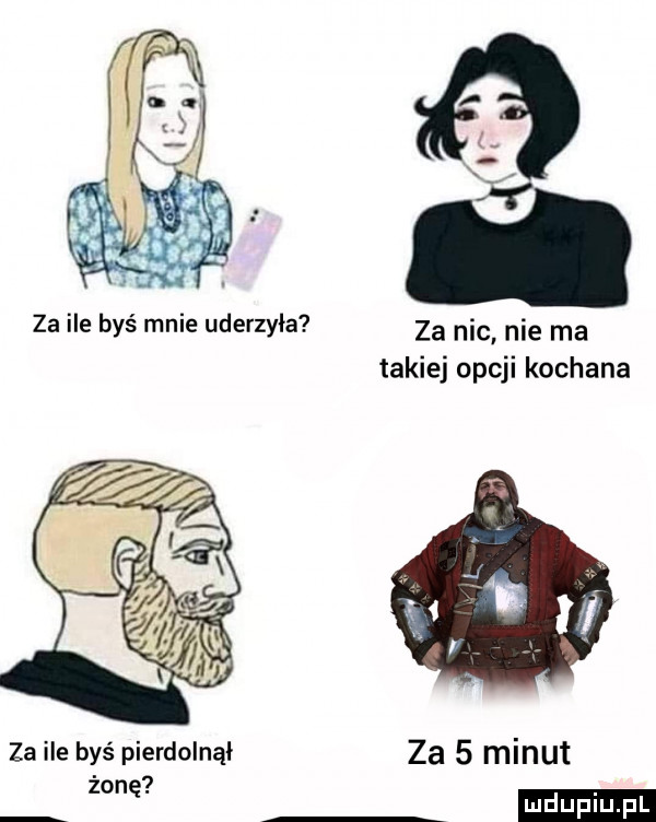 ff za nic nie ma takiej opcji kochana za ile byś pierdolnął za   minut żonę ludu iu. l