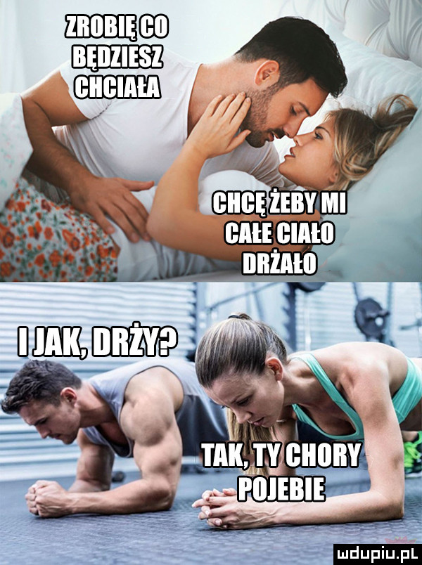 iiiiibiegd mmm muﬁﬁcyhnv femme