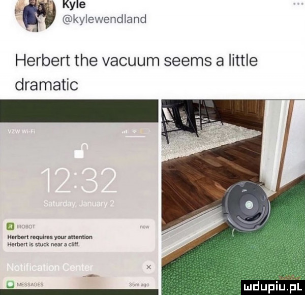 kale kylewendland herbert tee vacuum seems a littré dramatic mmm vin aan w ntt mam mmm ma w cm