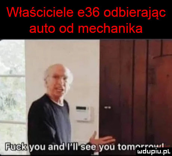 y-u and i ii sie y-u tomm. mduplu pl