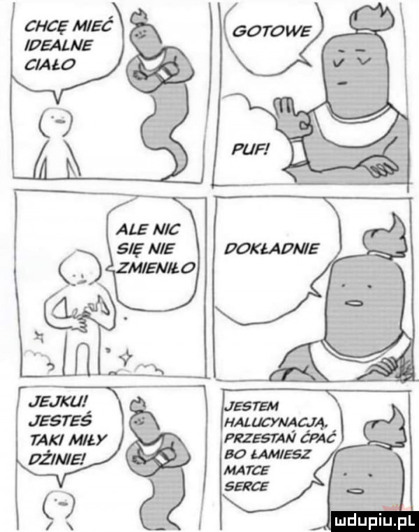 mdupiﬁjal