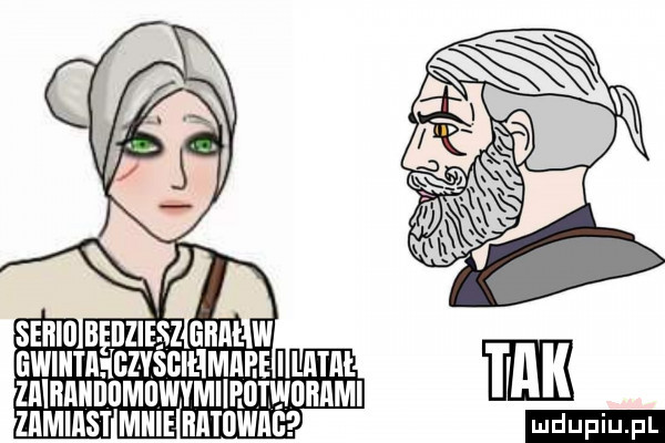 Obrazek