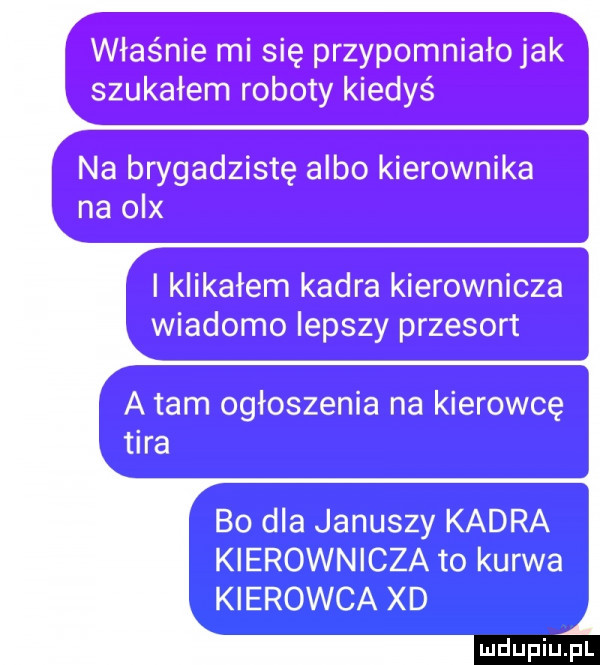 upiu pl