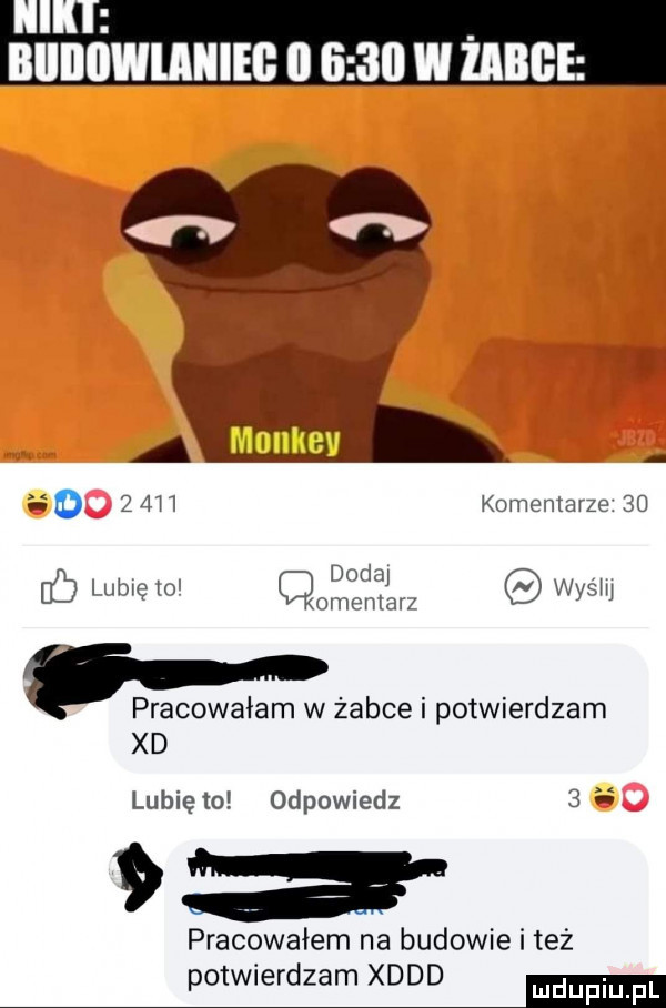 e a o   h komentarze   . dodaj. fb lubuęto omemarz wysili. pracowałam w żabce i potwierdzam xd lubię to odpowiedz     pracowałem na budowie i też potwierdzam xddd ma