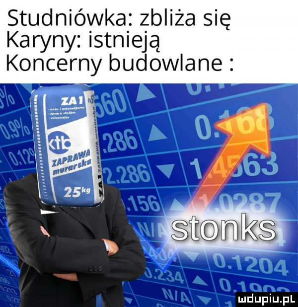 studniówka zbliża się karyny istnieją koncerny budowlane ludu iu. l