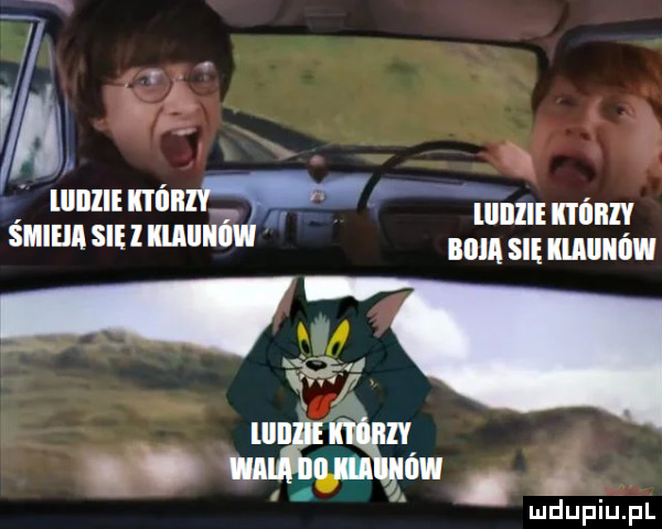 w x mahmal mnumunzy sumą sielllaiiini ilia sięiiaiihiiw o.    . i