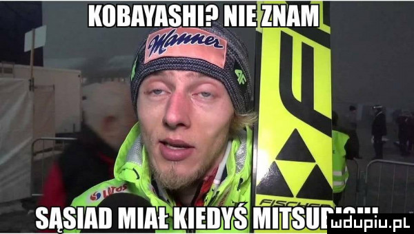 kiibayaśhięiiięziiam śaśiai miiil kiedyś mitsiii jei je. pl
