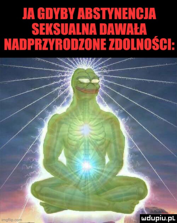 x. upiu pl