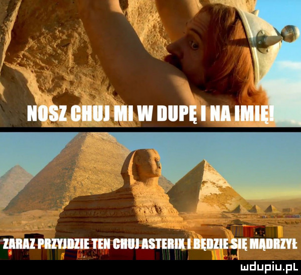 x hoi mall i ll bai is i eiiiii lęiilie się lill