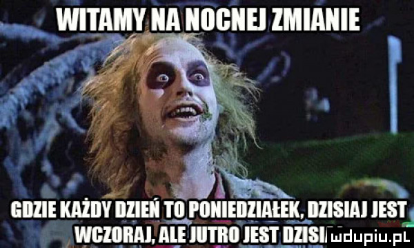 gdzie każiiy iiliel plllleiillllel. iilisil ihs i j wglllill ll e il   l iest ilmdupiu. pl