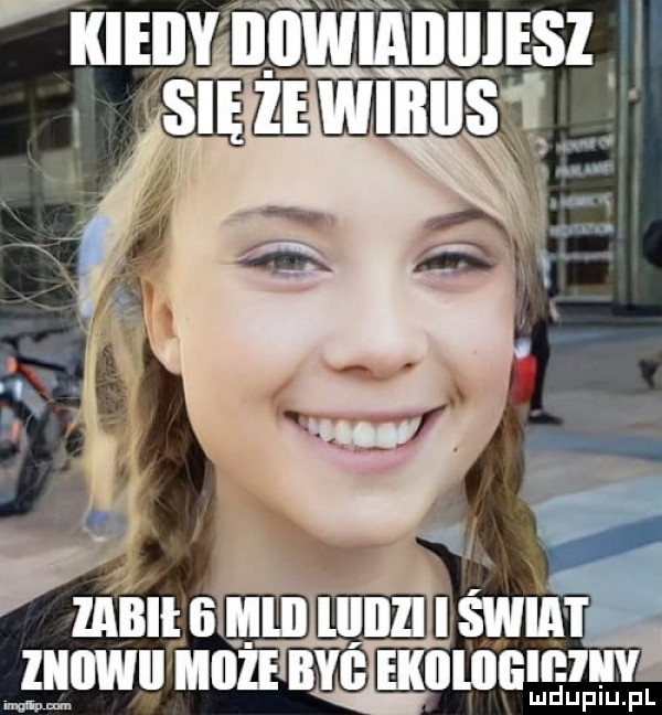 kieiiy iiiiwiaiiiiiesz mnlgsggmlul znnwumzi m. adam w mduplu pl