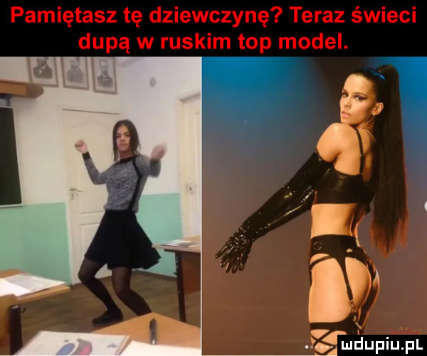 ludupiu. pl