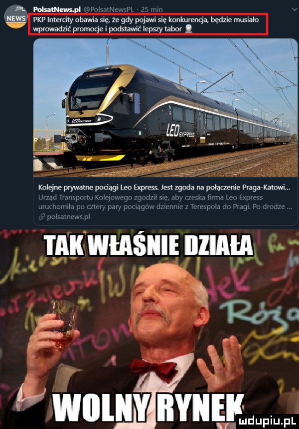 a. ma nas m intercity obawia się że gdy pojawi się koukurancja. będzie musiała wowadzié promocje i podstawić lepcy agor g    m kolejne prywatne poc lec exprm jest zgoda na poląaeuie pragarkatawim wm mnpm kram w a w wm sw a   mm m qum aaa l m i ai właśnie iiiiahi wiiliiy mmm