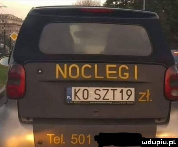 a noclegi p i i z r i b