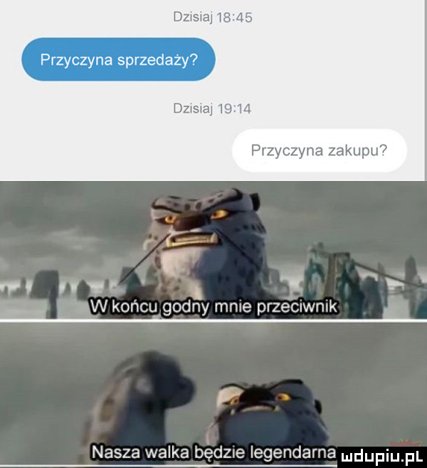 dzwswaj       przyczyna sprzedaży dzwswaj    m przyczyna zakupu n i v. t i w końca godny mme przecnwmk ii nasza walka będzie legendarna