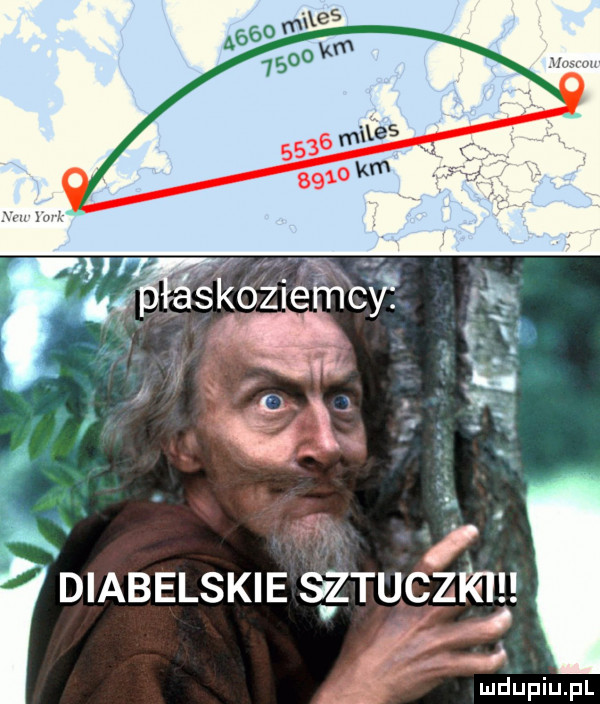 abakankami i diabelskie s ztuczkb i