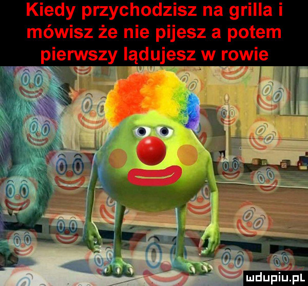 Obrazek