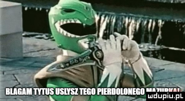 i uuu ici ihs tego phiiiiiiegii tt lu uplu pl