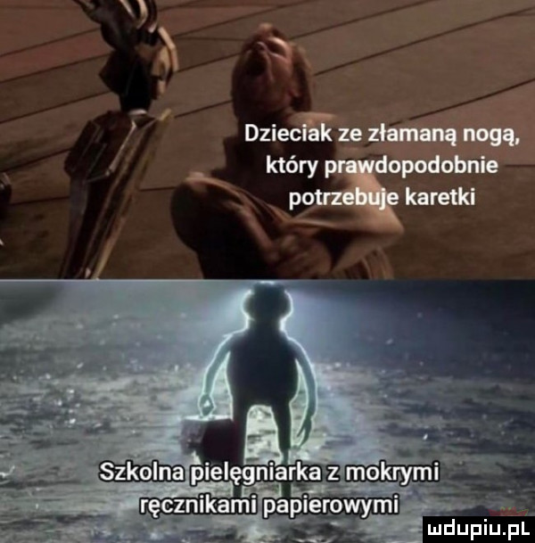 Obrazek