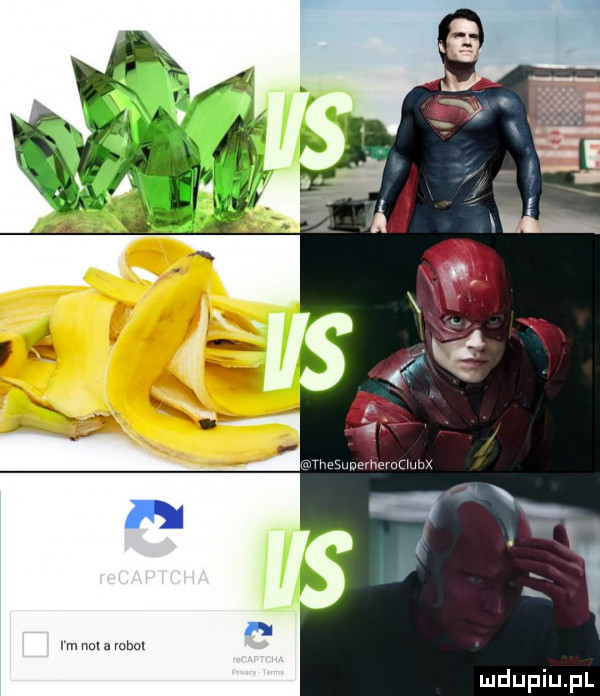 n w. k   s w j i. a. s y