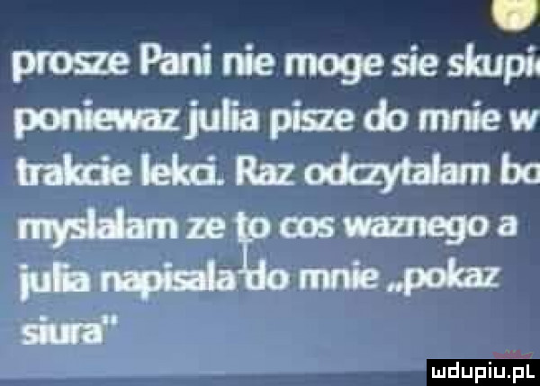 proszepaririemogesiesmpa. wimjuhpismdomriew ualuielelaijazodaymhmbo myslńlmze oosvamegoa hbnqisia mnie polaz