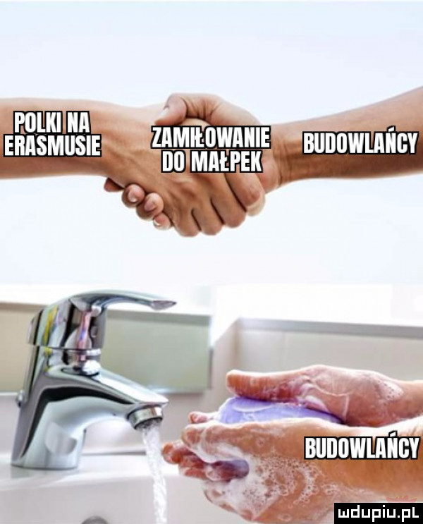 Obrazek