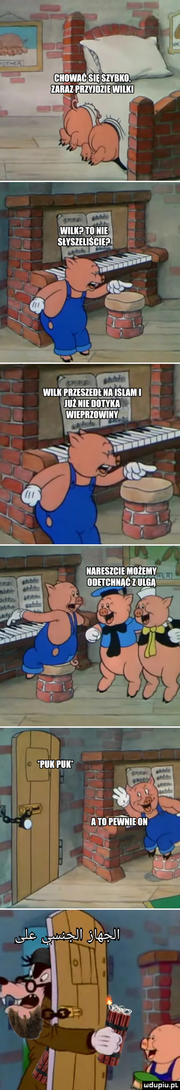 in ie śe ilkptil sl ysleli. r. wux ram mdupiupl