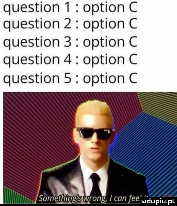question   optron c question   optron c question   optron c question   optron c question   optron c. z spinel iing s wrong an