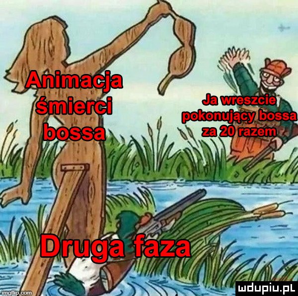 i k w w. nlmaeja    śierei éhwresz cié p k naje    ssa i. m   raz e mł. x. f