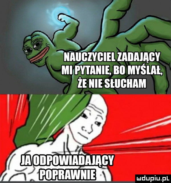 af naiigzygiei laiialaﬂy mi p y i aibie bai myślał że nie slllgiiam nnrnwmnnmv rurnnwm