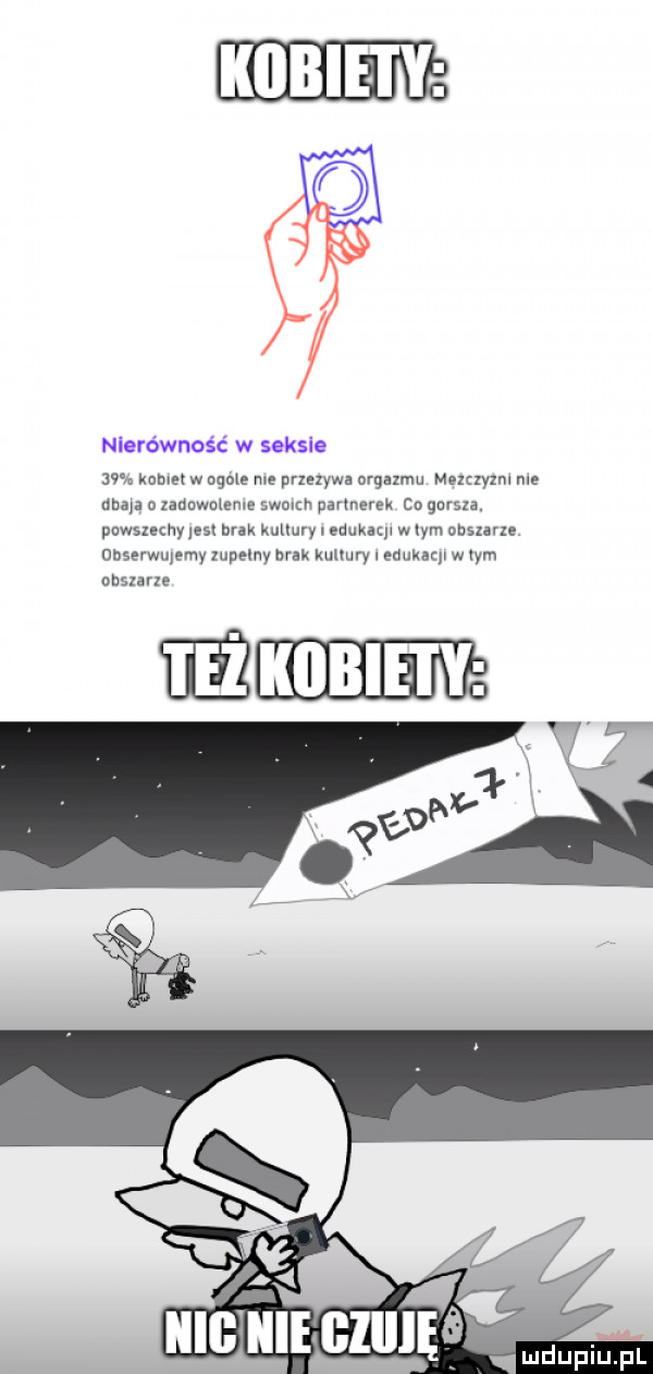 nierówność w sekule  m kamer w ogole me prluvwa orgazmu mezcmm nie na o zaunwmma swmzh pannmk co guma. powszechylest brak kuuury edukaw w tym obszarze uhserwujemy zupelny ciak kultury l eoukacp w tym obszarze mdupiu el