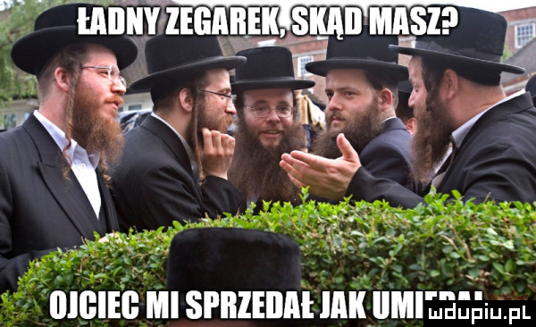 iiigieii ml spiizeiiai idk iimil eeśiu. pl