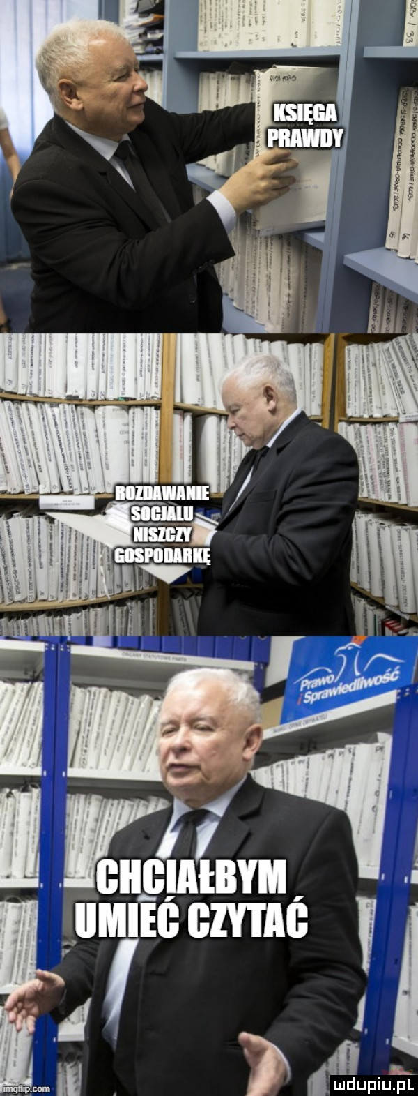 iimieb gmb i ella i