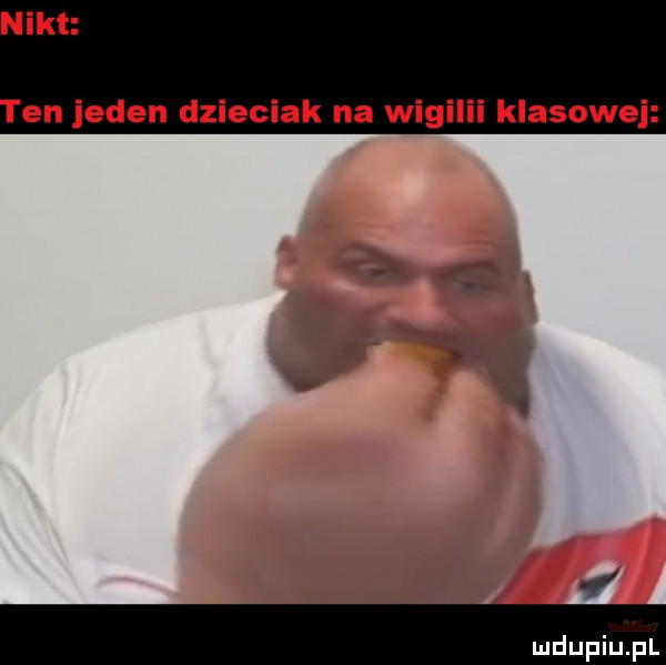 ikt en jeden dzieciak na wigllll klasowej