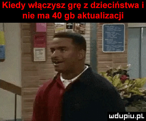 bąk mduplu pl