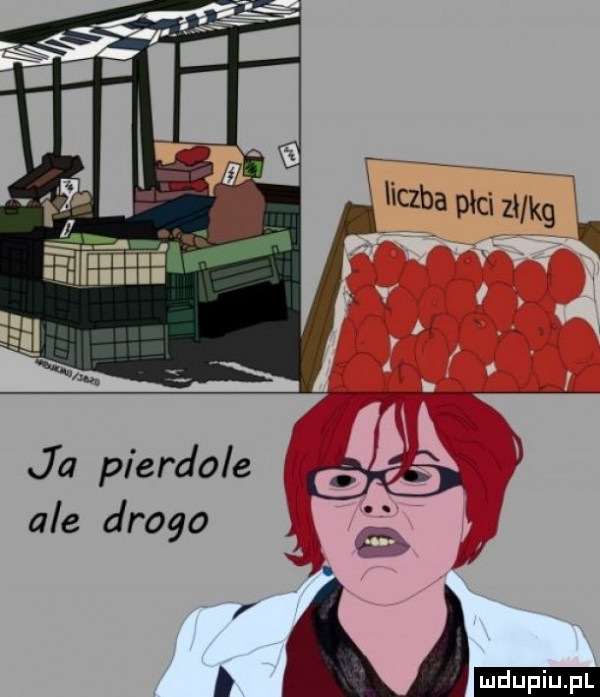 w ja pierno e ale droga a