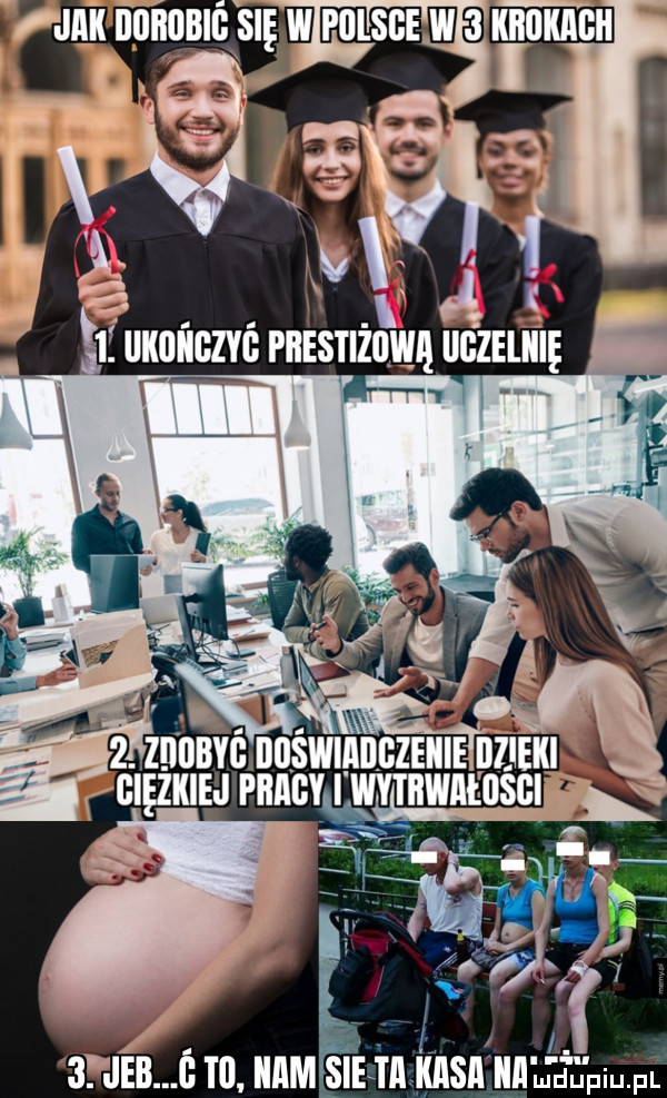 abakankami sz pzieei k mmm mmm jytiiwał olgi   jeb. bio imam sie ta kasa ica tupi. pl