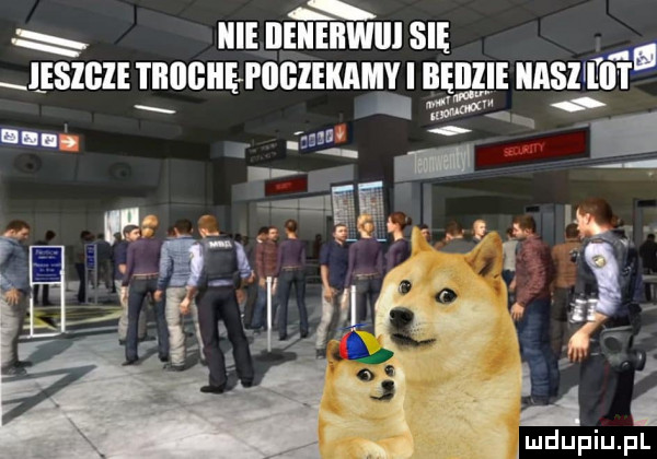 x nie iieiieiiwiii się lesigie tiiogiię piibiekllw igły llllslllll l i   i