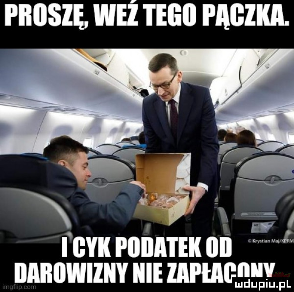 proszę we i elill paczka. l śwfx eł i m mimu nn w nnnnwuuv mmmemw