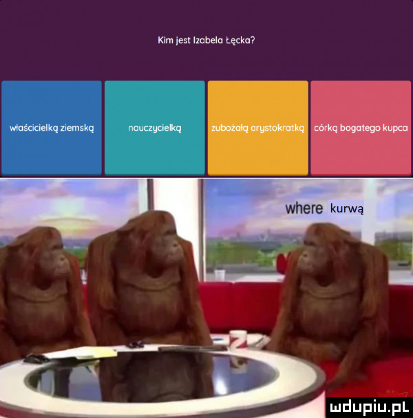 me esx mem łęcka muśuclnlkq memskq nouczucle kq anian fl