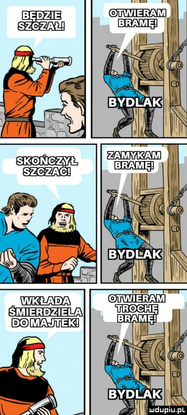 il l ibl będz j s zg zeł skong zn l s zg zug r